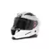 Acerbis Carlino Kid 2206 Мотошлем White Белый