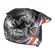 Arai Tour-x 5 Nation Uk Мотошлем