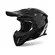 Airoh Aviator Ace 2 Carbon Мотошлем Gloss Черный