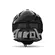 Airoh Aviator Ace 2 Carbon Мотошлем Gloss Черный