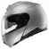SCHUBERTH C5 Серебристый