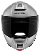 SCHUBERTH C5 Серебристый