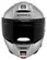 SCHUBERTH C5 Серебристый