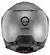 SCHUBERTH C5 Серебристый