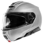 SCHUBERTH C5 Серебристый