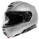 SCHUBERTH C5 Серебристый