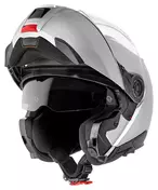 SCHUBERTH C5 Серебристый