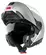 SCHUBERTH C5 Серебристый