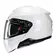 Hjc Rpha 91 Мотошлем Pearl White Белый