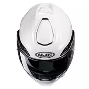 Hjc Rpha 91 Мотошлем Pearl White Белый