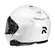 Hjc Rpha 91 Мотошлем Pearl White Белый