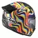 Arai Quantic Swirl Мотошлем White Белый