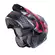Caberg Tourmax X Sarabe Modular Мотошлем Red Красный