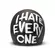 Dmd Jet Retro I Hate Everyone Мотошлем Matt Черный