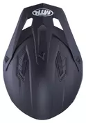Battle-X II Черный