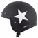 Retro Star Black Черный
