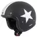 Retro Star Black Черный