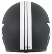 Retro Star Black Черный