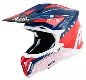 Strycker Skin