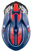 Strycker Skin