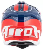 Strycker Skin