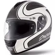 Premier Monza Mt10 Белый