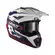 Leatt Adv 7.5 Мотошлем Kit Royal Blue Синий