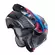 Caberg Tourmax X Sarabe Modular Мотошлем Bmw Синий