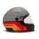 Dmd Rivale Blade Мотошлем Gloss Оранжевый