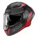 Caberg Drift Evo 2 Carbon Nova Мотошлем Red Красный
