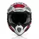 Acerbis Impact 2016 Синий
