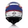 Acerbis Impact 2016 Синий