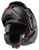 SCHUBERTH E2 Черный