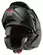 SCHUBERTH E2 Черный