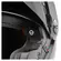 SCHUBERTH E2 Черный