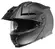 SCHUBERTH E2 Черный