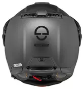 SCHUBERTH E2 Черный