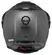 SCHUBERTH E2 Черный