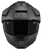 SCHUBERTH E2 Черный
