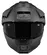 SCHUBERTH E2 Черный