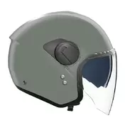 Nolan N20.2 визор Classico Nobile Мотошлем Green Matt Зеленый