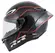 Pista GP RR 2.6 Performante Carbon, Red