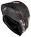 Pista GP RR 2.6 Performante Carbon, Red