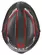 Pista GP RR 2.6 Performante Carbon, Red