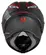 Pista GP RR 2.6 Performante Carbon, Red