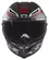 Pista GP RR 2.6 Performante Carbon, Red