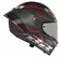 Pista GP RR 2.6 Performante Carbon, Red