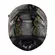 Nolan N60.6 Ritual Мотошлем Black Черный