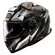 Shoei Neotec 3 Fragments Tc-10 Мотошлем Коричневый