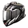 Shoei Neotec 3 Fragments Tc-10 Мотошлем Коричневый